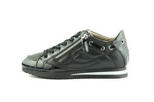 DL sport 5861 Nero