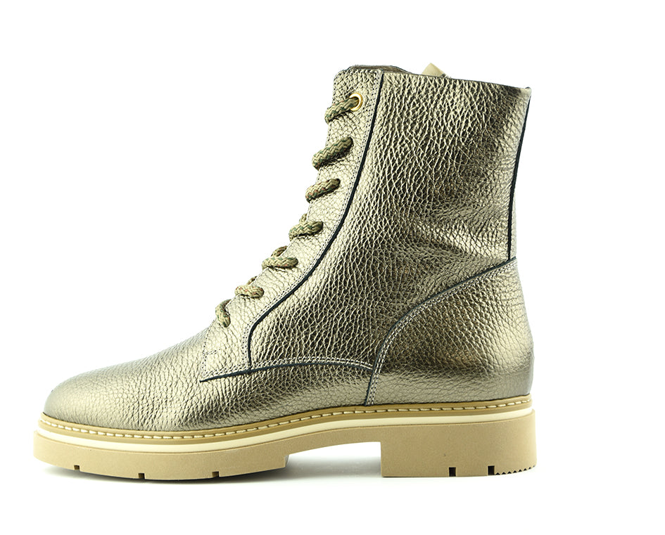 DL sport 6376-04 Bronzo