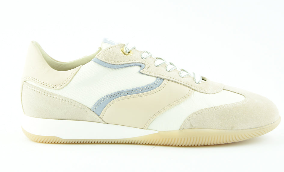 DL sport 6572-01 Sheer/Burro