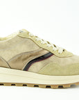 DL sport 6701-01 Tappo