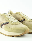 DL sport 6701-01 Tappo