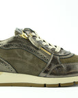 DL sport 6719 -02 Bronzo