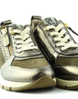DL sport 6719 -02 Bronzo