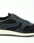 DL sport 6745-02 Abisso
