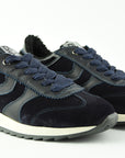 DL sport 6745-02 Abisso