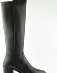 DL sport 6825-01 Nero