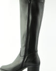 DL sport 6825-01 Nero