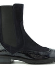 DL sport 6827 03 Blu