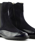 DL sport 6827 03 Blu