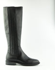 DL sport 6829--03 Nero