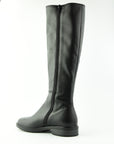 DL sport 6829--03 Nero
