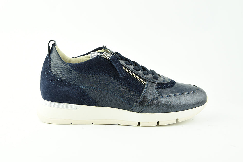 DLsport693106Blu__1