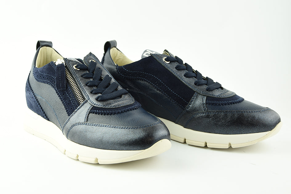 DLsport693106Blu__2