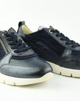DLsport693106Blu__2