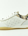 DLsport694701Bianco__1