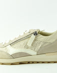 DLsport695901stonecombi__1