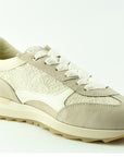 DLsport695901stonecombi__2