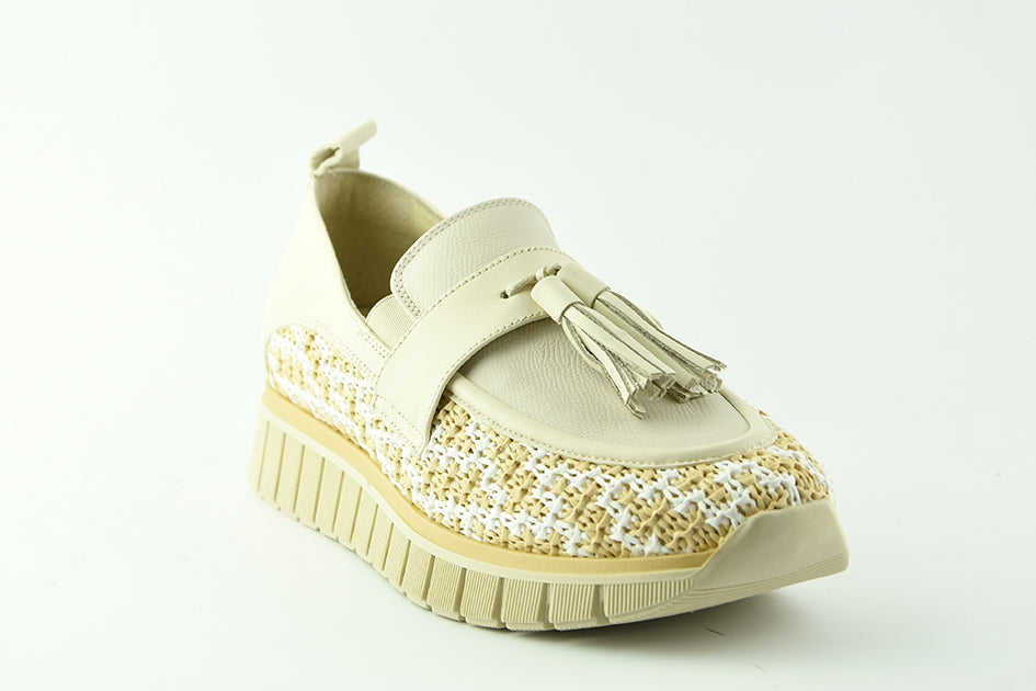 DLsport696702avorio__2