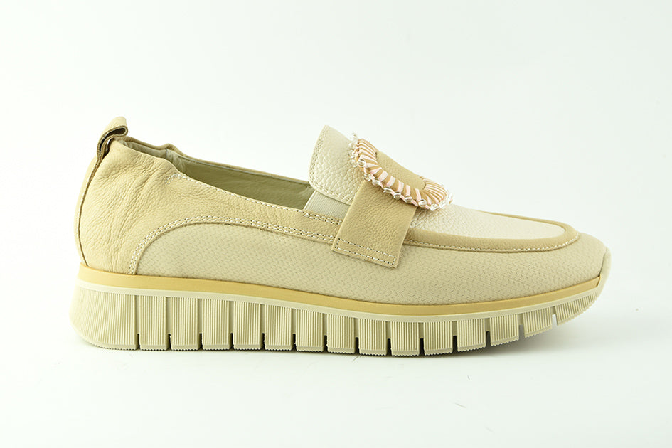 DLsport696802Beige__1