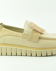 DLsport696802Beige__1