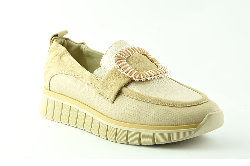 DLsport696802Beige__2