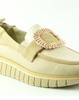 DLsport696802Beige__2