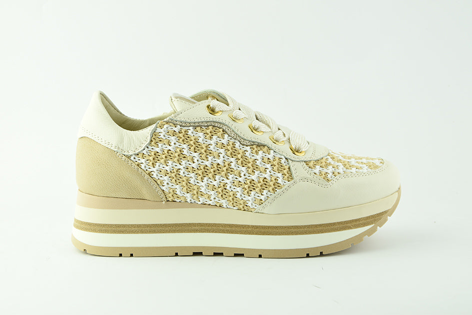 DLsport698002Burrocombi__1