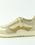 DLsport698801Beigecombi__1