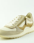 DLsport698801Beigecombi__2