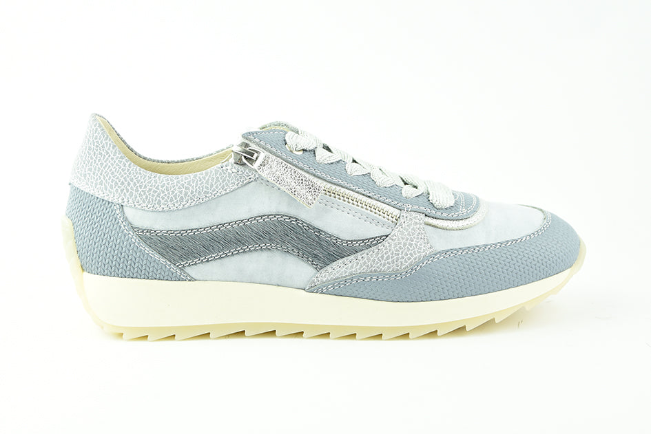 DLsport698802Brezza__1