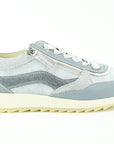 DLsport698802Brezza__1