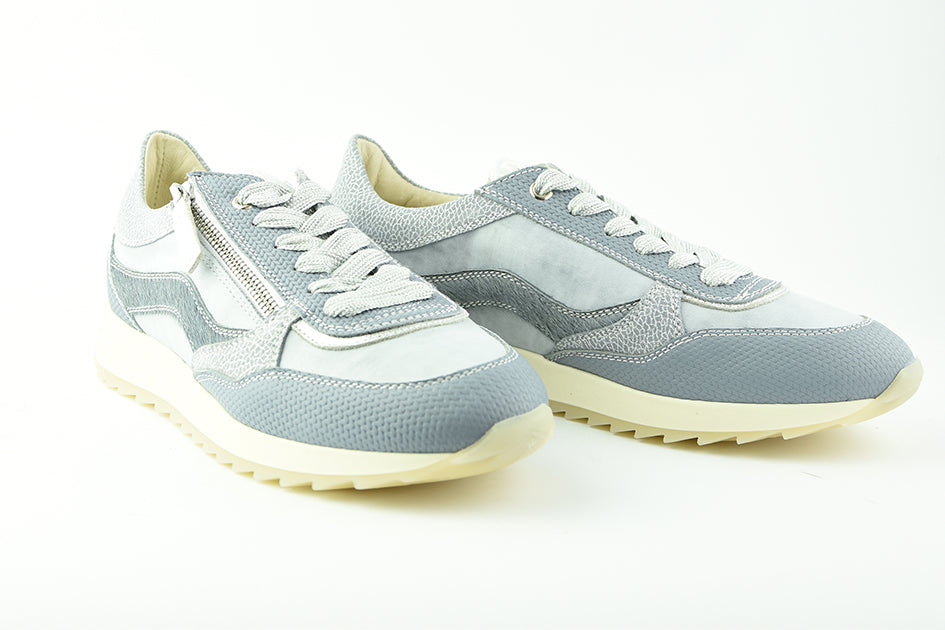 DLsport698802Brezza__2