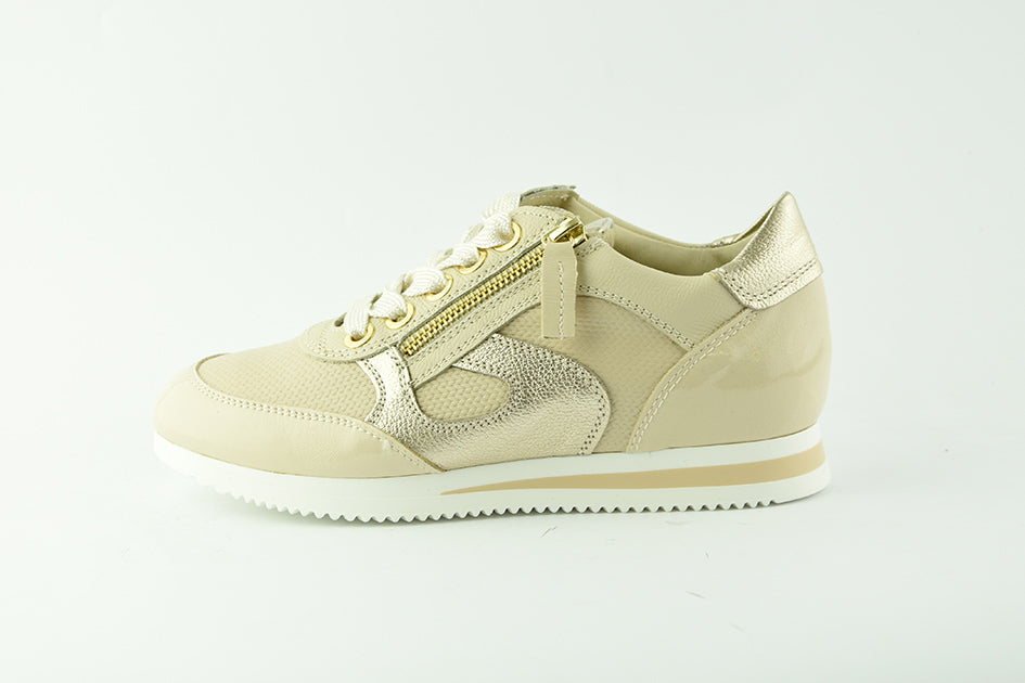 DLsport699405Sabbia__1