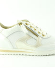 DLsport699406Bianco__1