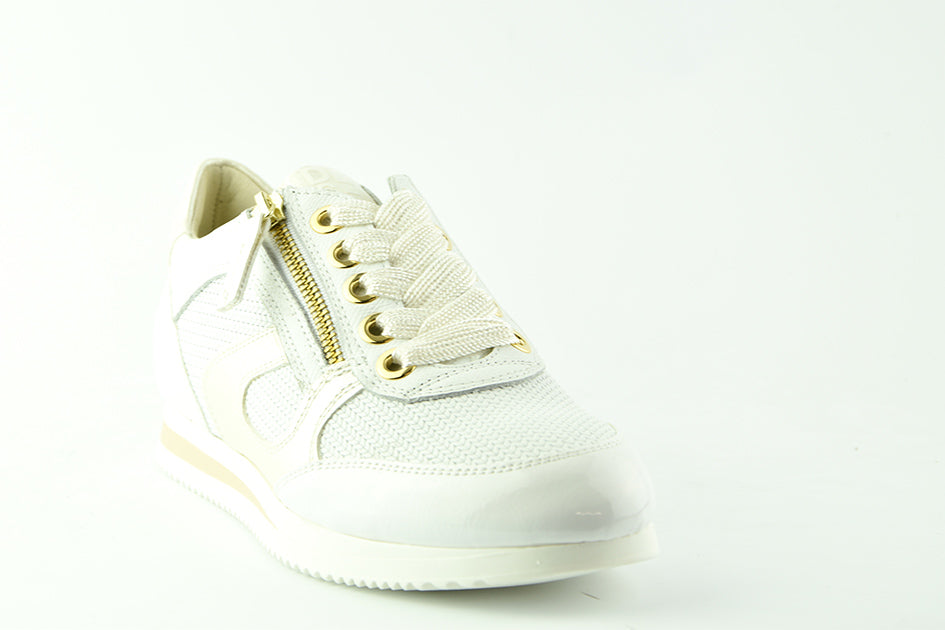 DLsport699406Bianco__2