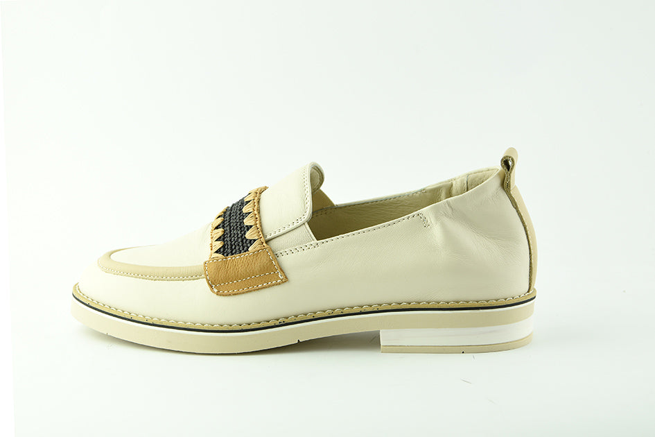 DLsport702601Panna__1