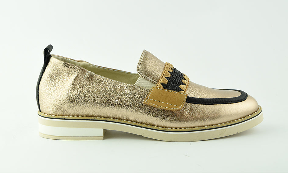 DLsport702603Bronzo__1