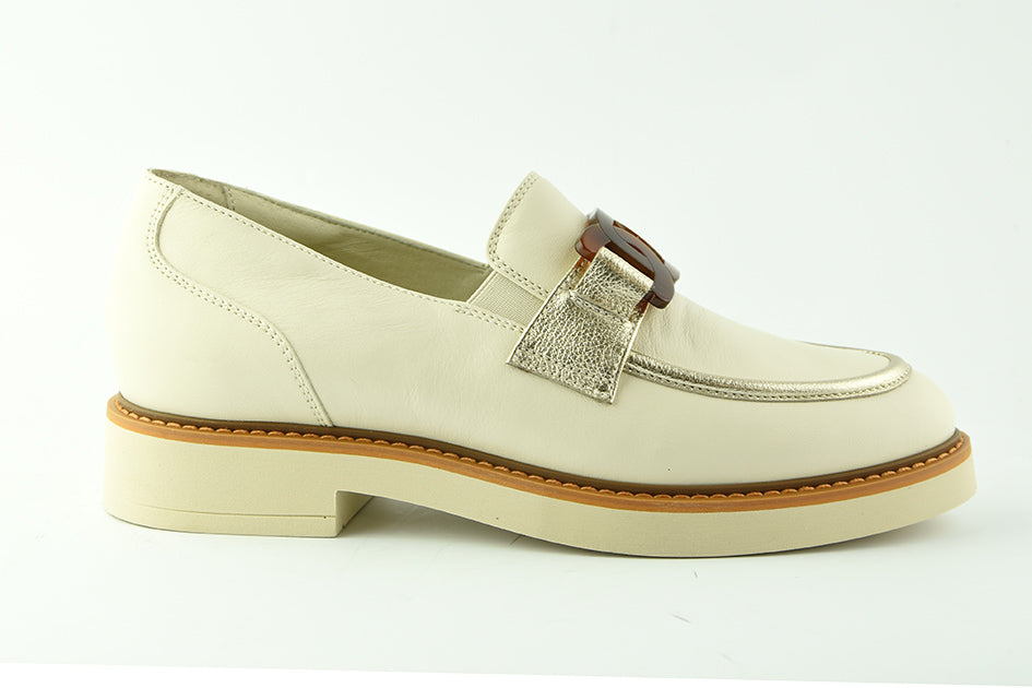 DLsport703601Panna__1