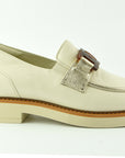 DLsport703601Panna__1
