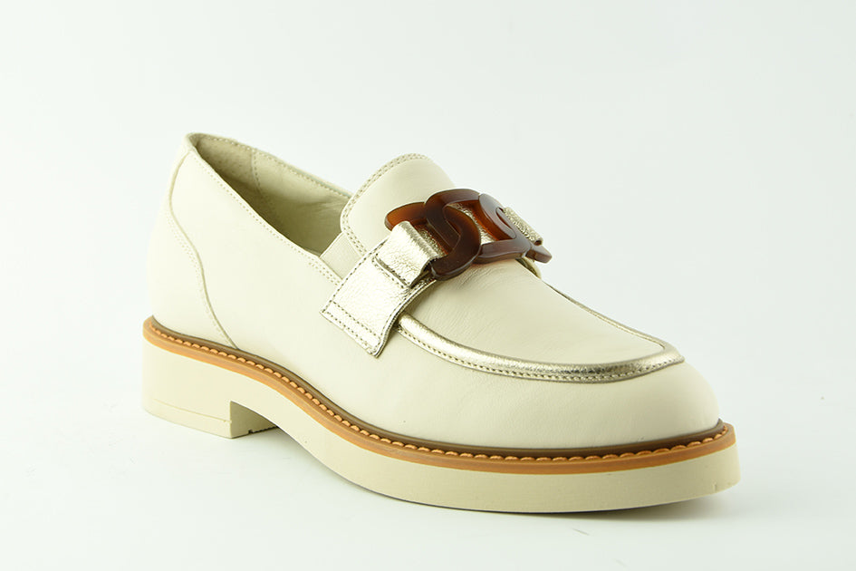 DLsport703601Panna__2