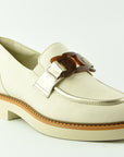 DLsport703601Panna__2