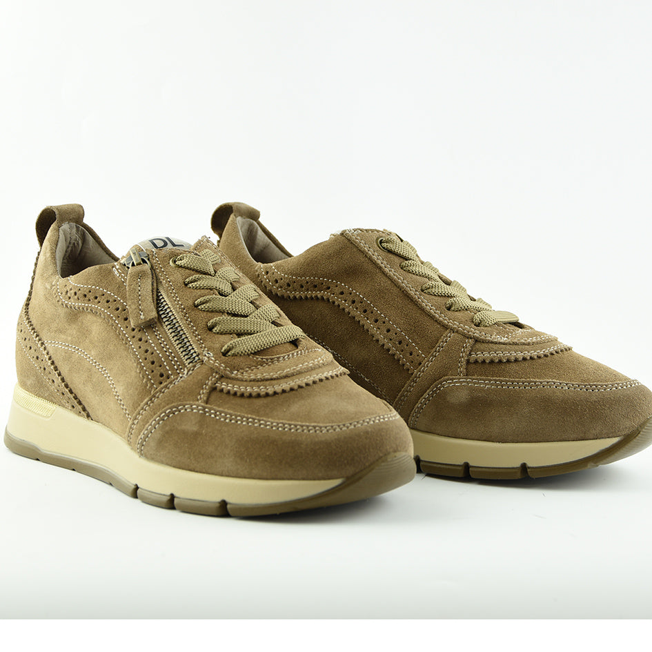 DLsport711607Shore__2