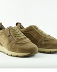 DLsport711607Shore__2