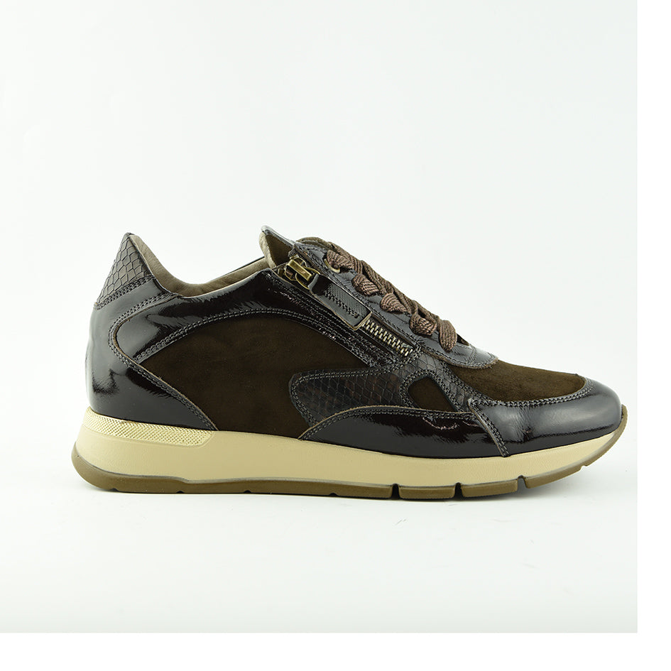 DLsport711902TDM__1