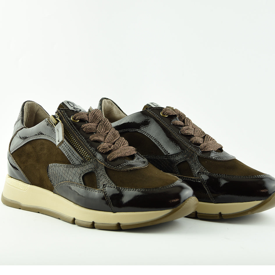 DLsport711902TDM__2