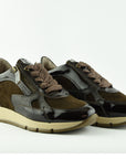 DLsport711902TDM__2