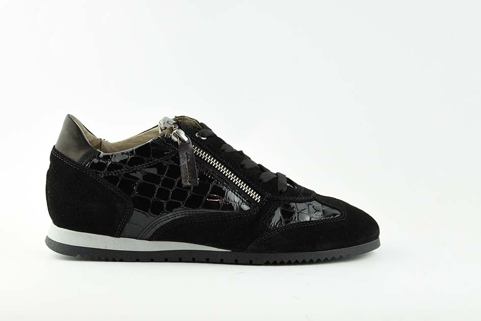 DLsport7135H003Nero__1