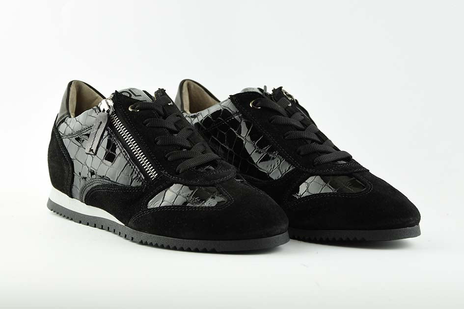 DLsport7135H003Nero__2