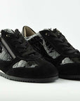 DLsport7135H003Nero__2