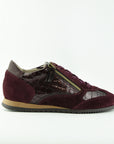 DLsport7135H04Rubino__1